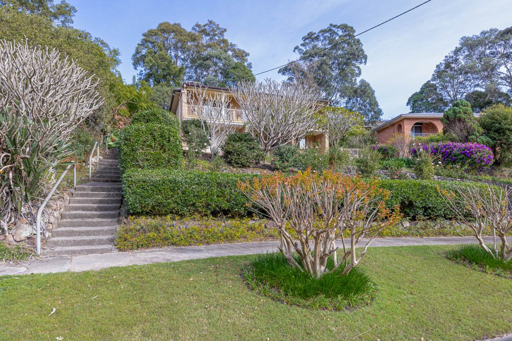 22 Invermore Close WALLSEND 5