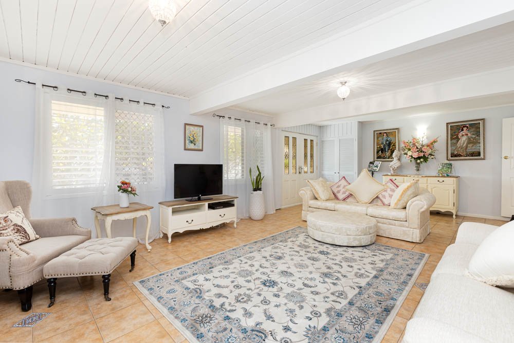 22 Invermore Close WALLSEND 6