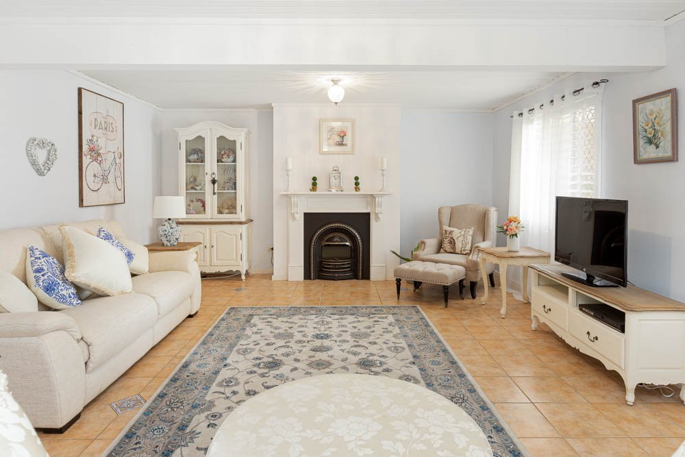 22 Invermore Close WALLSEND 7