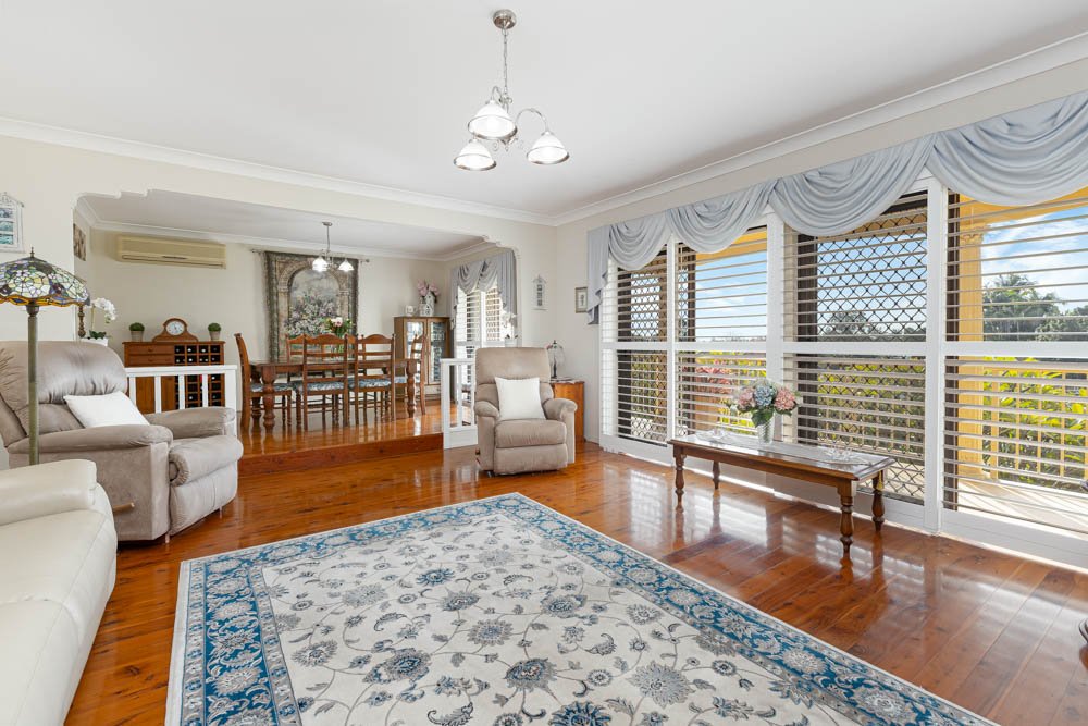 22 Invermore Close WALLSEND 8