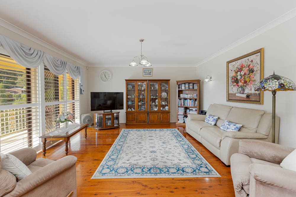 22 Invermore Close WALLSEND 9