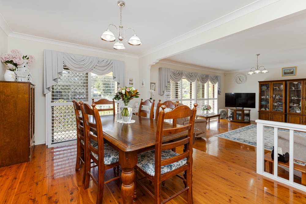 22 Invermore Close WALLSEND 10