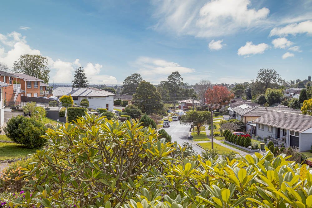 22 Invermore Close WALLSEND 11