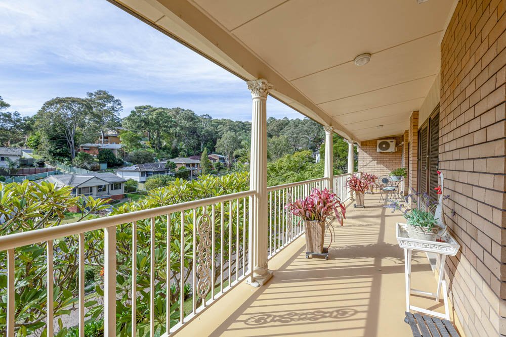 22 Invermore Close WALLSEND 12