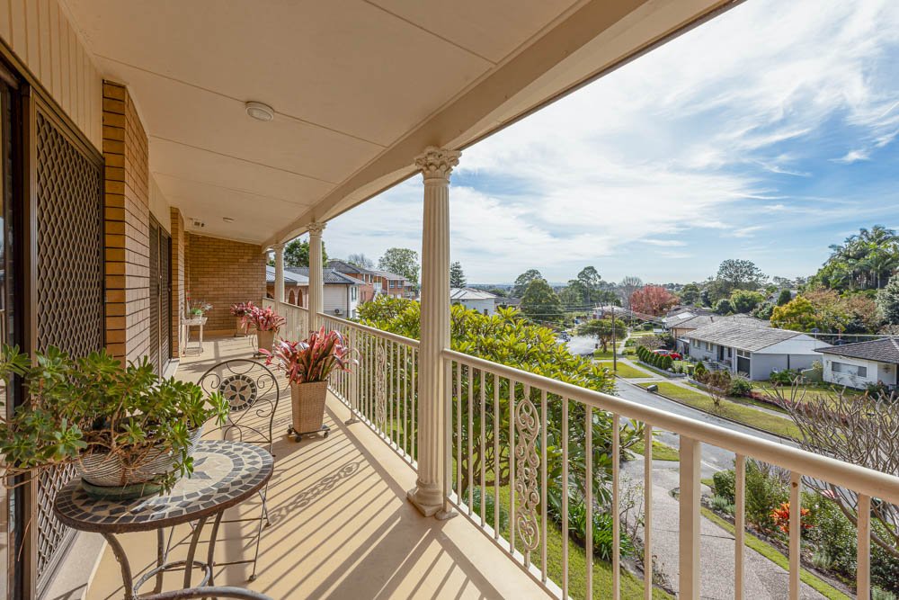 22 Invermore Close WALLSEND 13