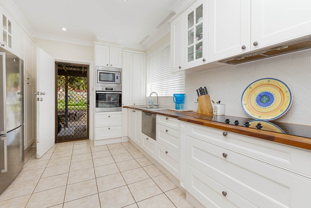 22 Invermore Close WALLSEND 14