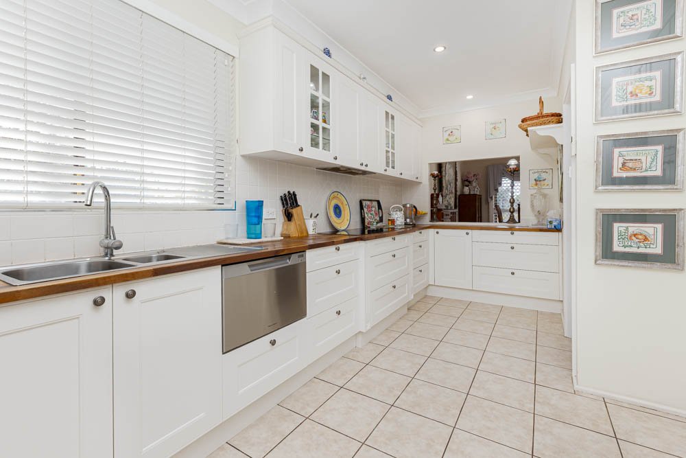 22 Invermore Close WALLSEND 15