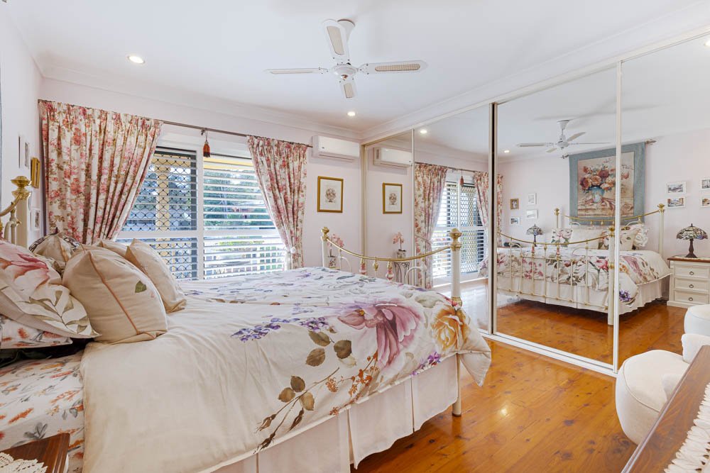 22 Invermore Close WALLSEND 16