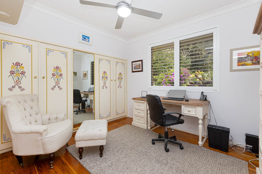 22 Invermore Close WALLSEND 17