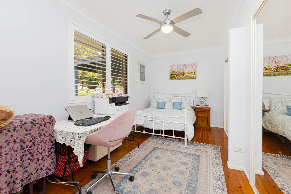 22 Invermore Close WALLSEND 18