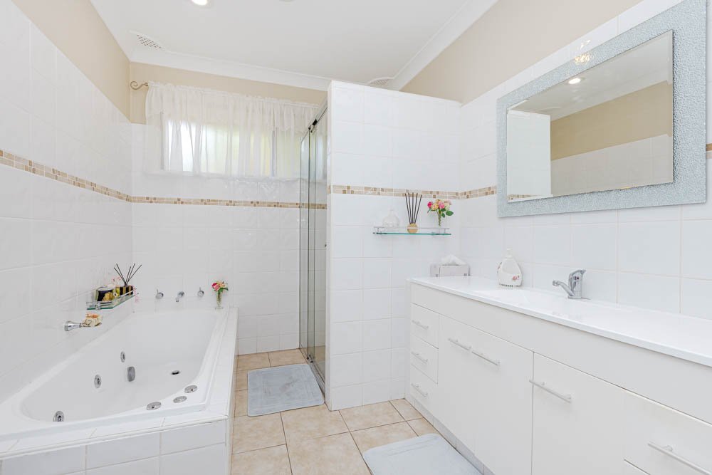 22 Invermore Close WALLSEND 19