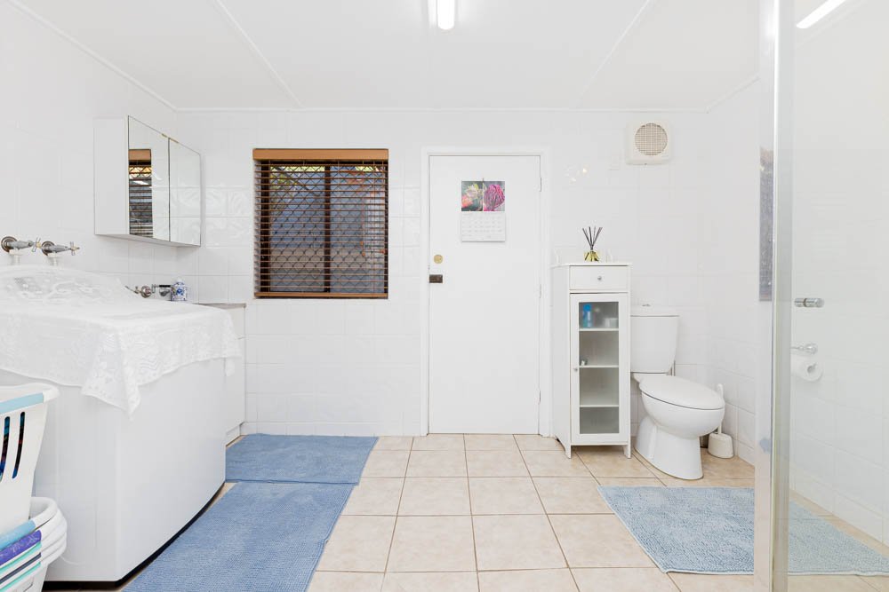 22 Invermore Close WALLSEND 20