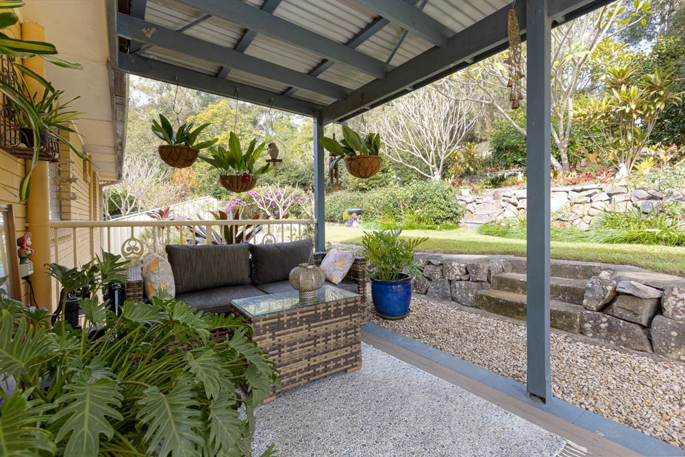 22 Invermore Close WALLSEND 21