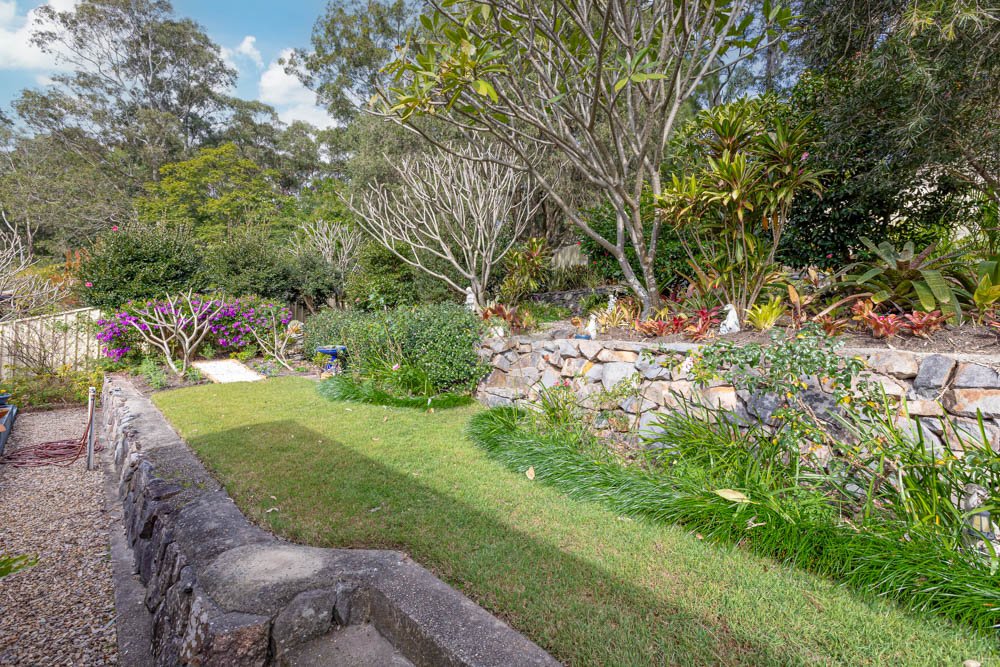 22 Invermore Close WALLSEND 22