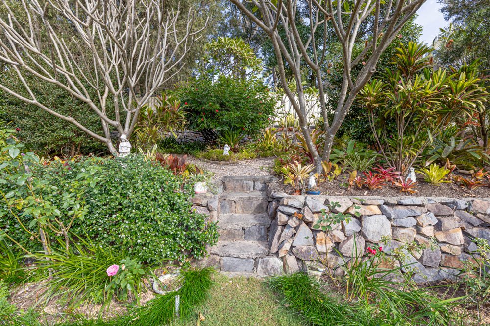 22 Invermore Close WALLSEND 23