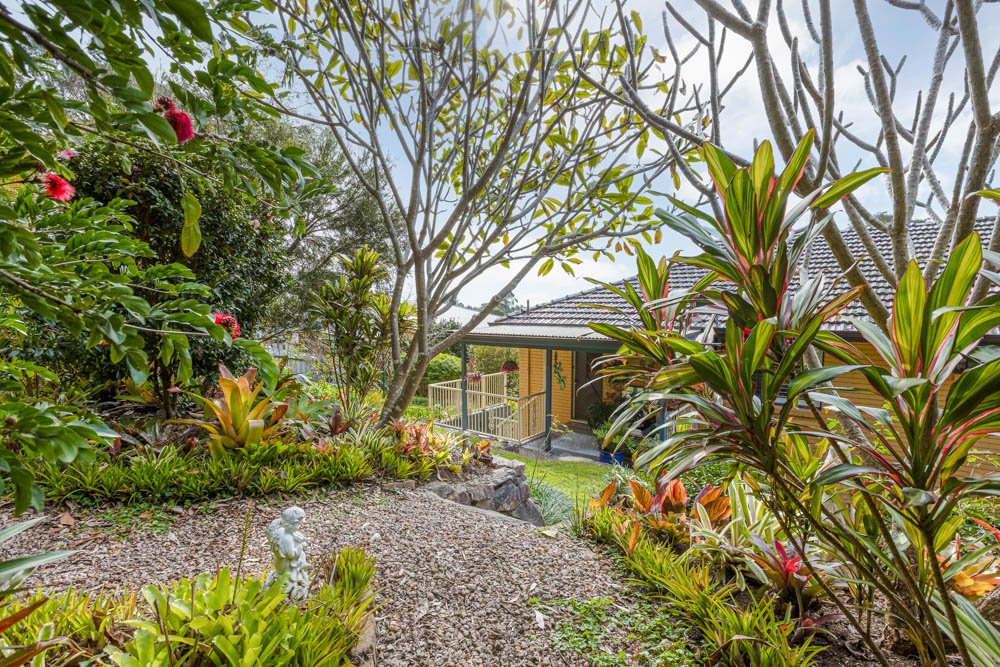 22 Invermore Close WALLSEND 24