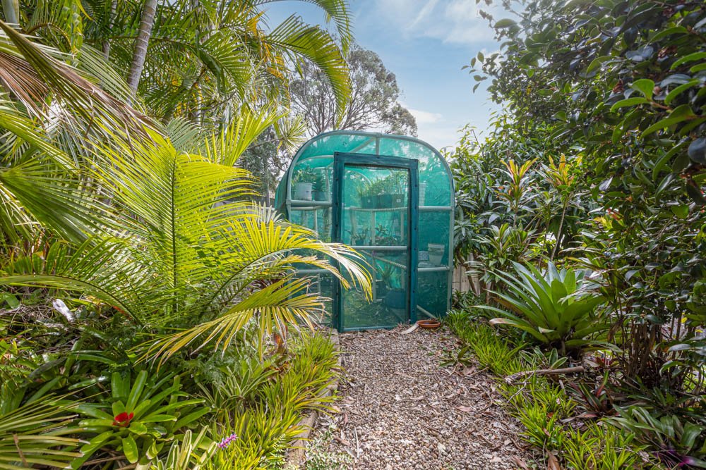 22 Invermore Close WALLSEND 25