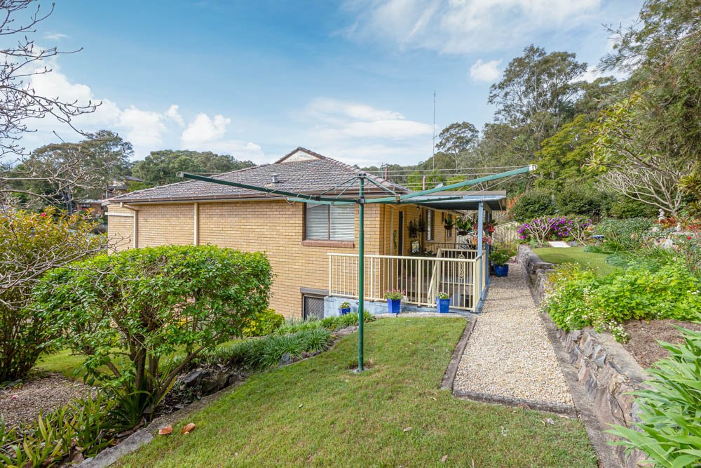 22 Invermore Close WALLSEND 26