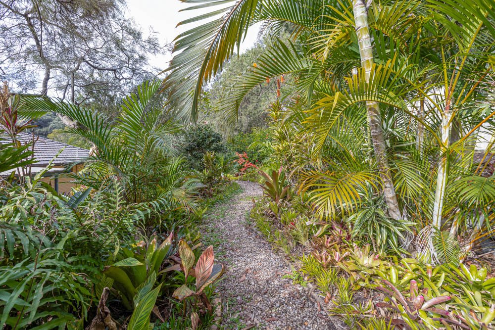 22 Invermore Close WALLSEND 27