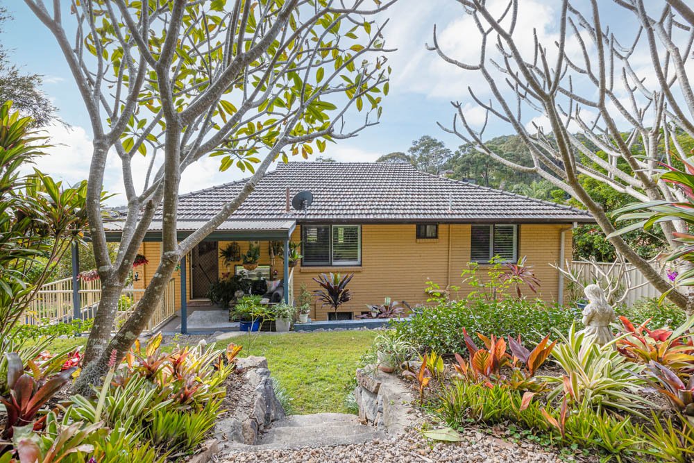 22 Invermore Close WALLSEND 28