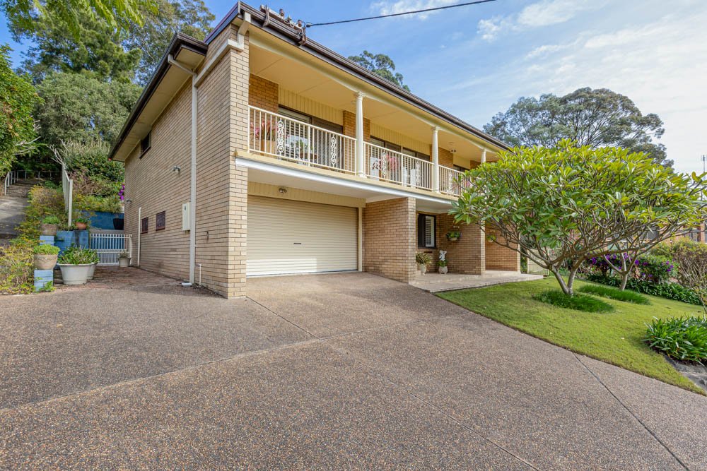 22 Invermore Close WALLSEND 29