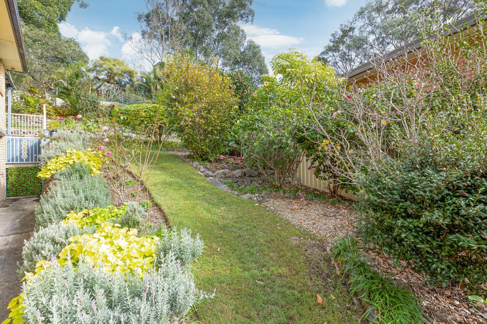 22 Invermore Close WALLSEND 30