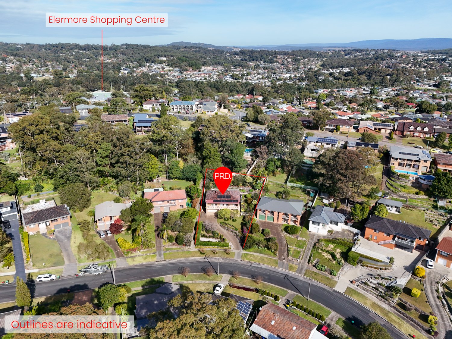 22 Invermore Close WALLSEND 31