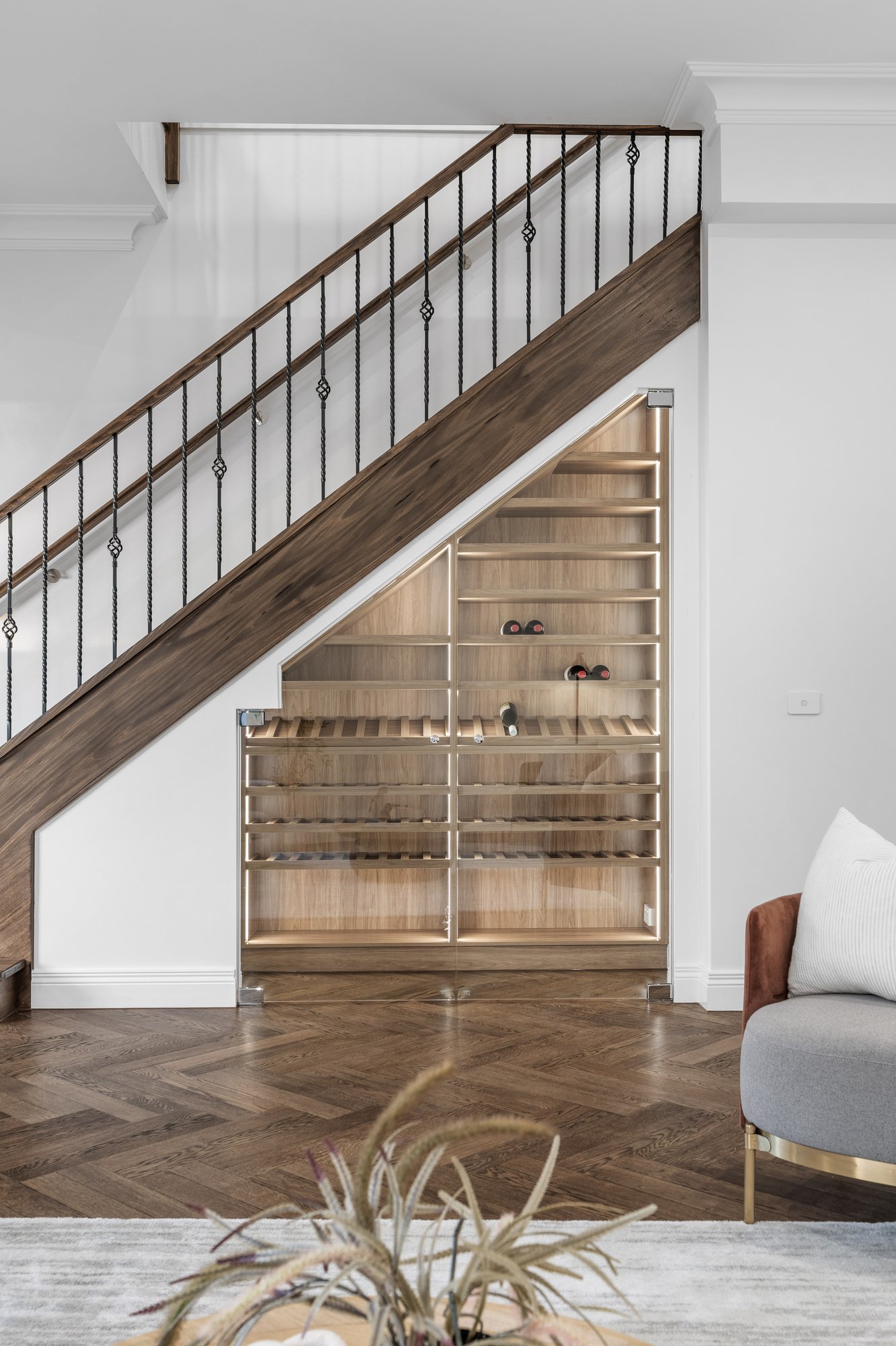 Gallery: 2/2 Iona Court