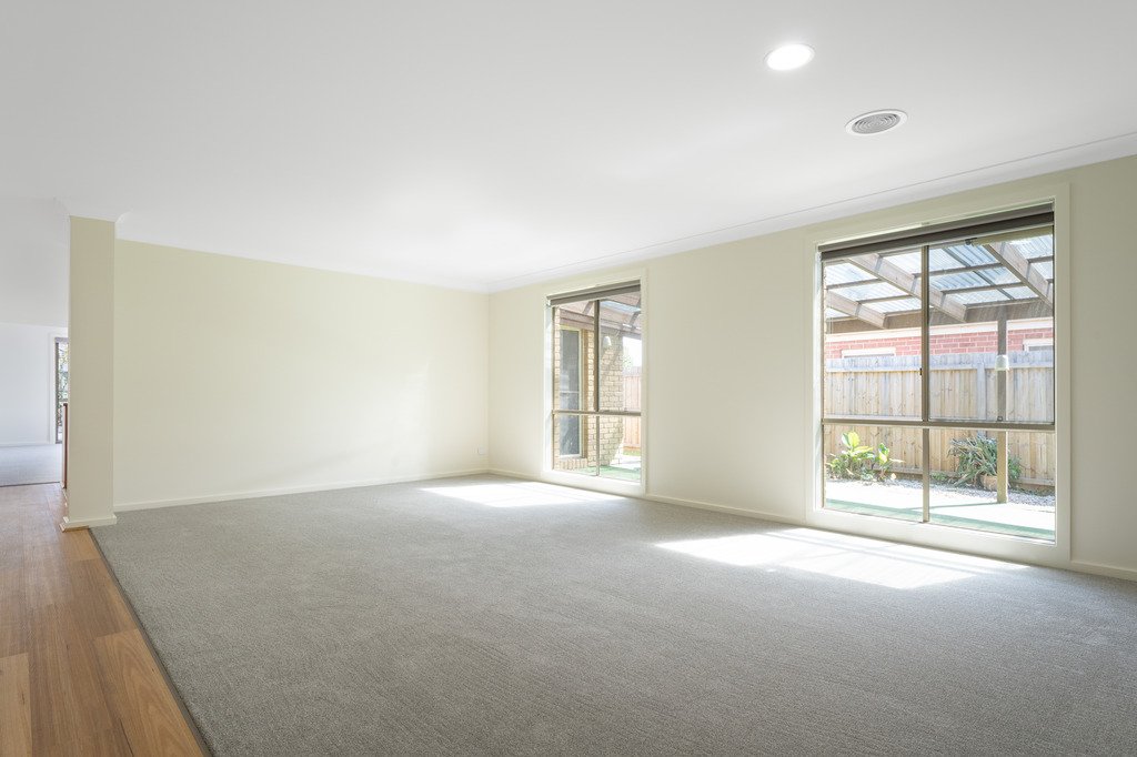 Gallery: 22 Ironbark Street