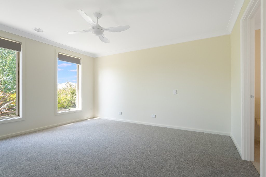 Gallery: 22 Ironbark Street