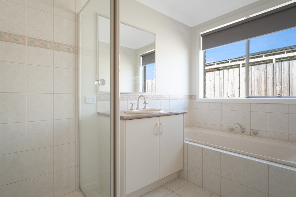 Gallery: 22 Ironbark Street