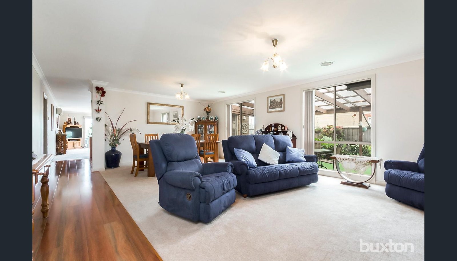 Gallery: 22 Ironbark Street