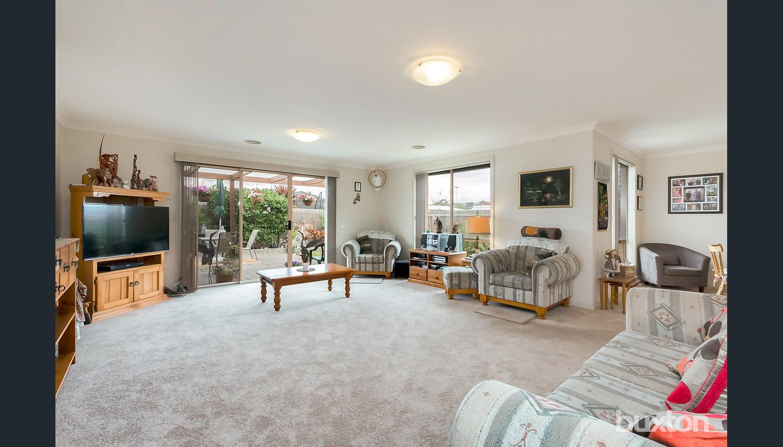 Gallery: 22 Ironbark Street