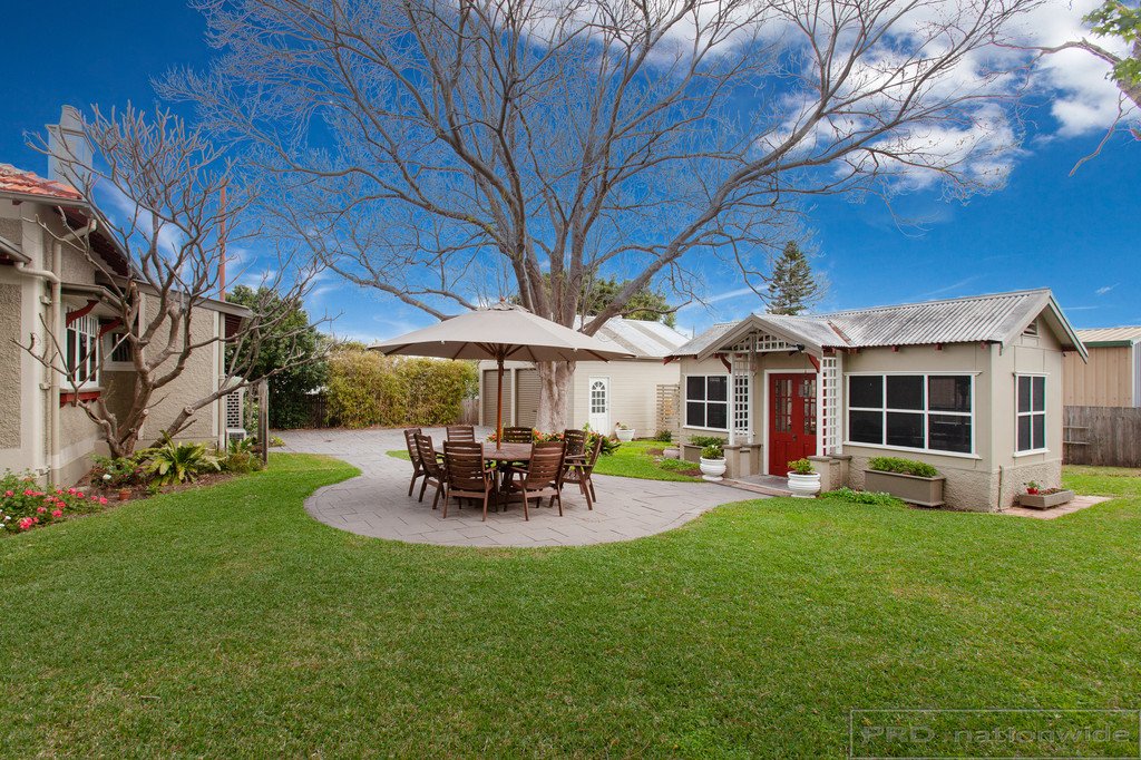 22 Ivor Street TELARAH 2