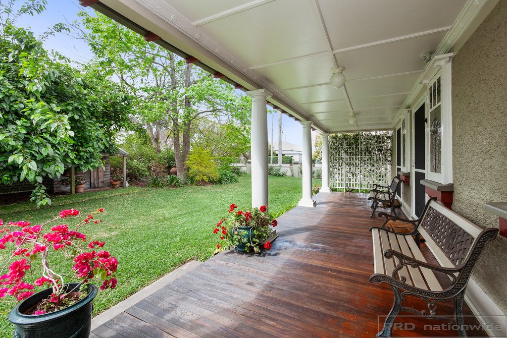 22 Ivor Street TELARAH 3