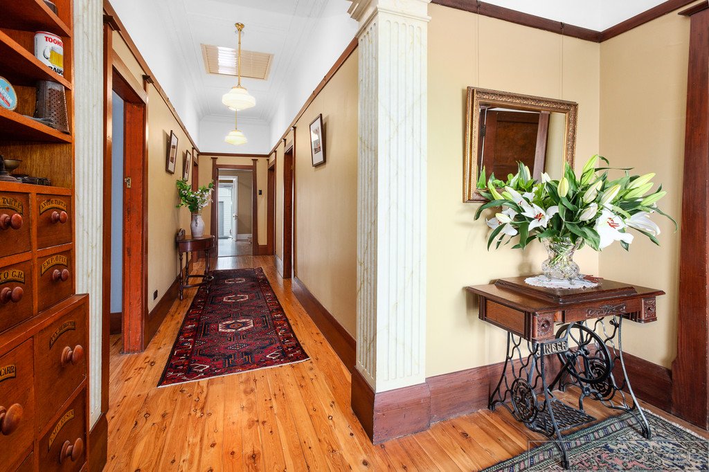 22 Ivor Street TELARAH 4