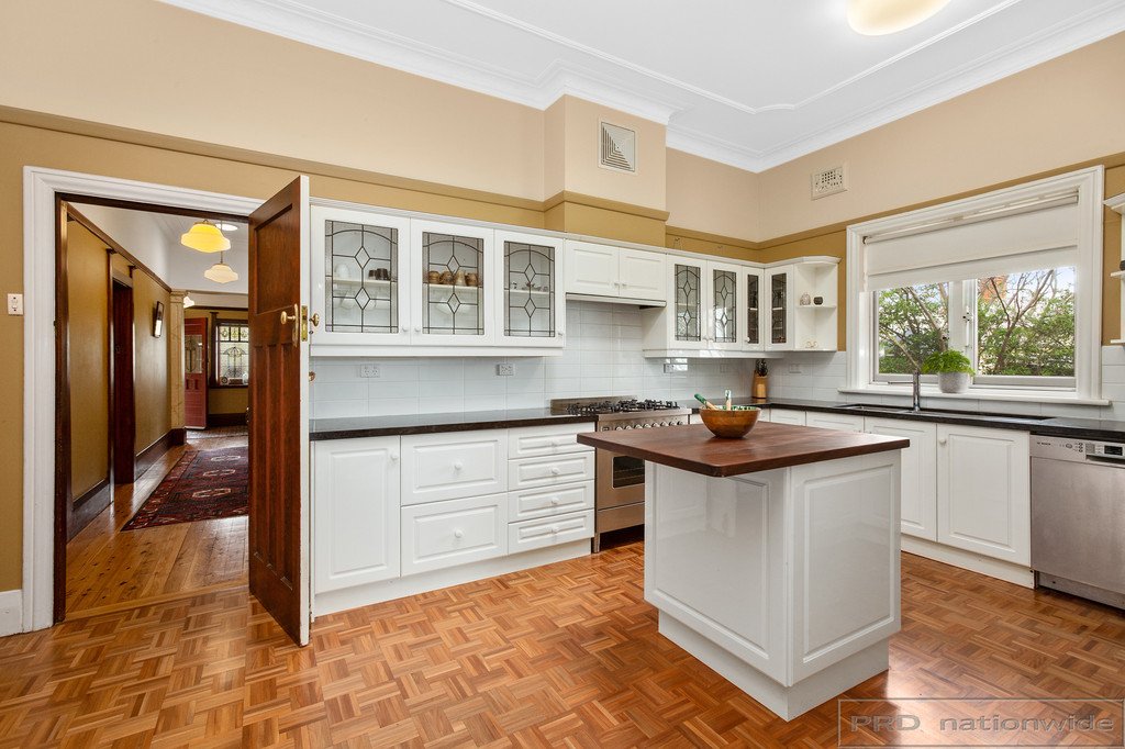 22 Ivor Street TELARAH 7