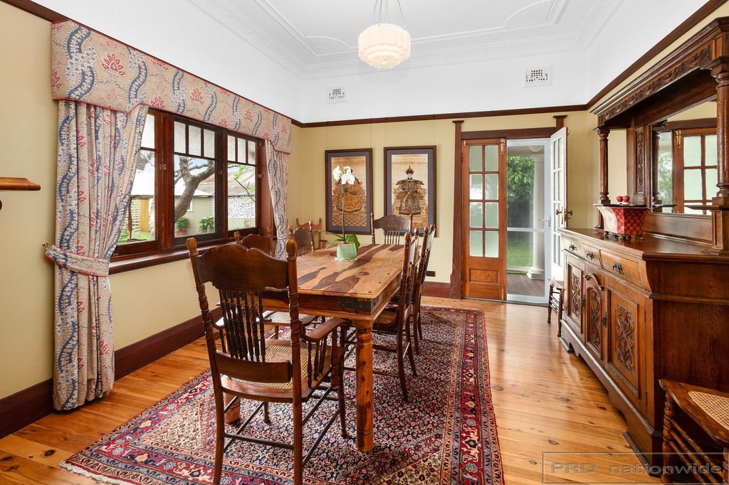 22 Ivor Street TELARAH 9