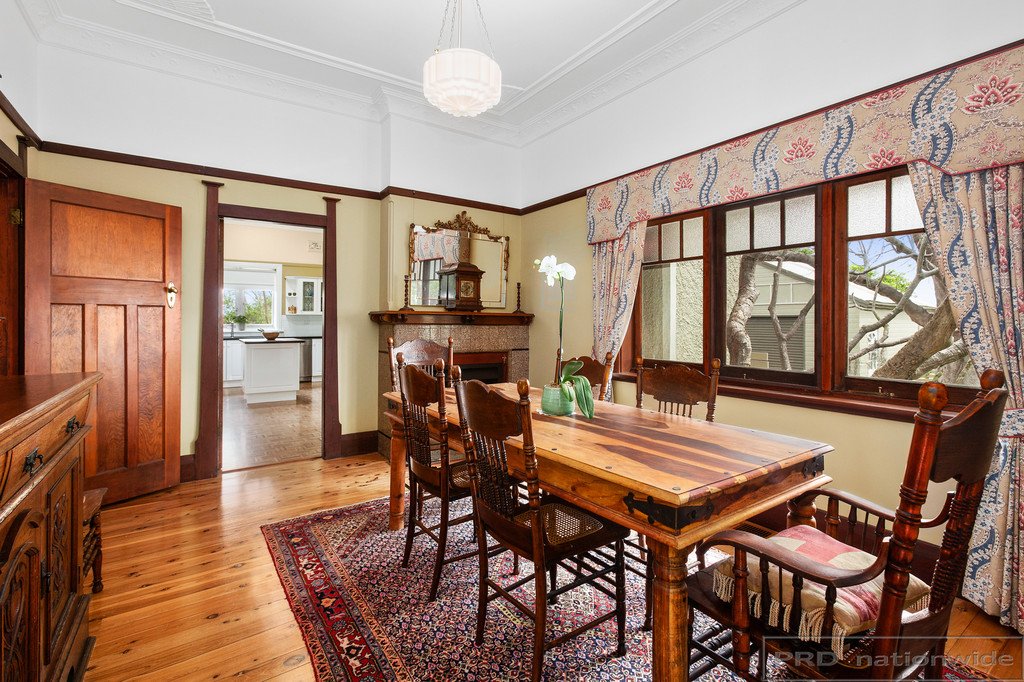 22 Ivor Street TELARAH 10