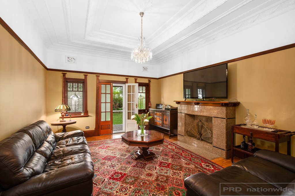 22 Ivor Street TELARAH 11