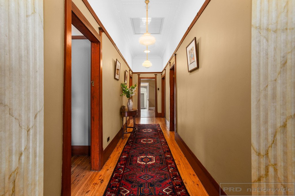 22 Ivor Street TELARAH 12