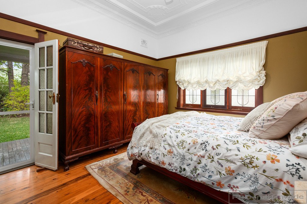 22 Ivor Street TELARAH 13