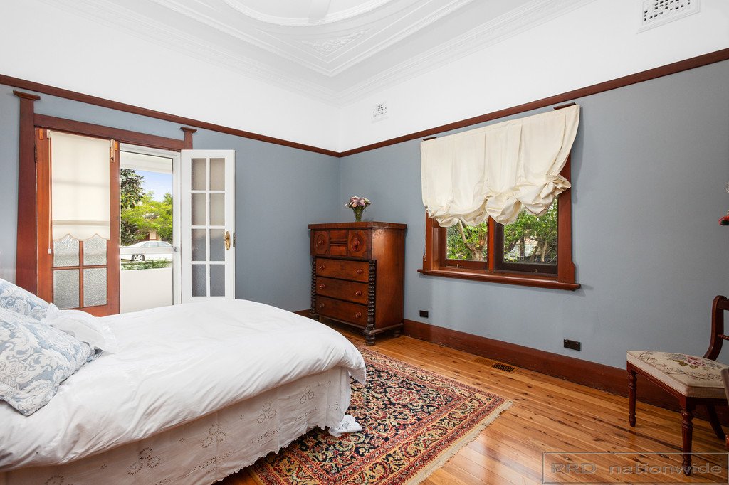 22 Ivor Street TELARAH 14