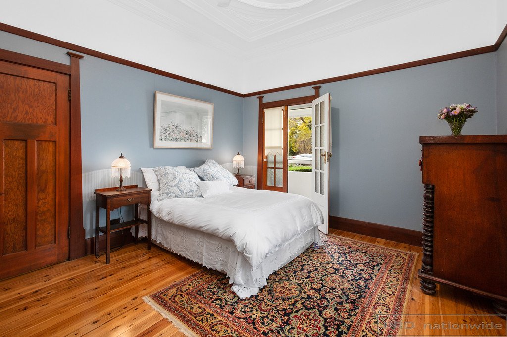 22 Ivor Street TELARAH 15