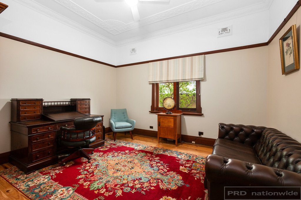 22 Ivor Street TELARAH 16