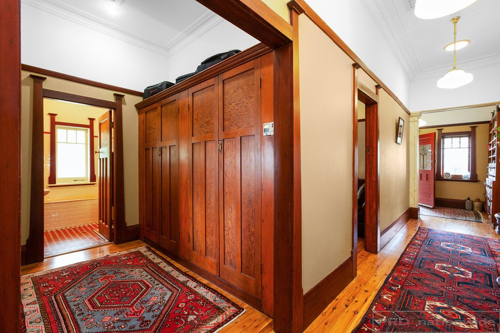 22 Ivor Street TELARAH 17