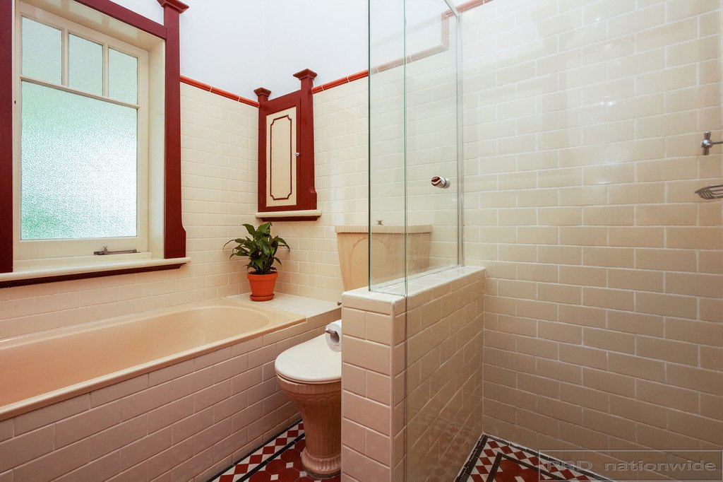 22 Ivor Street TELARAH 18