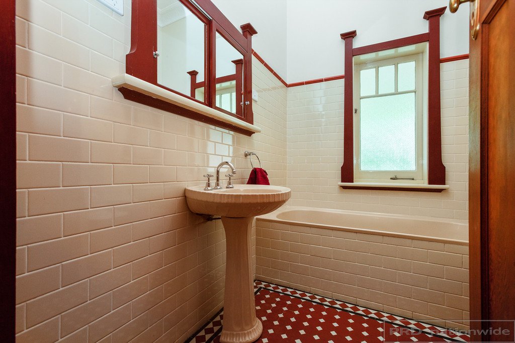 22 Ivor Street TELARAH 19