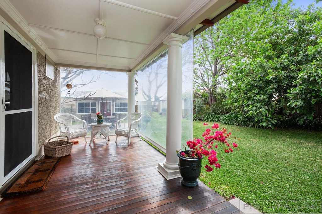 22 Ivor Street TELARAH 20