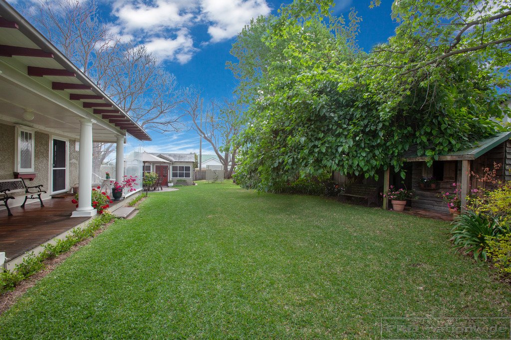 22 Ivor Street TELARAH 21